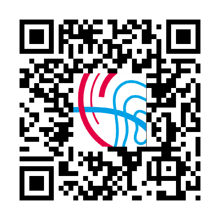 QR Code: Link to publication