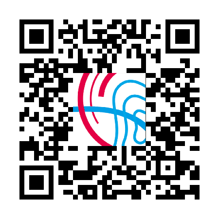 QR Code: Link to publication