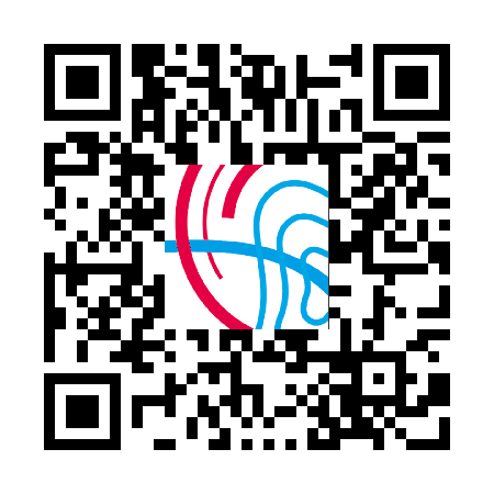 QR Code: Link to publication