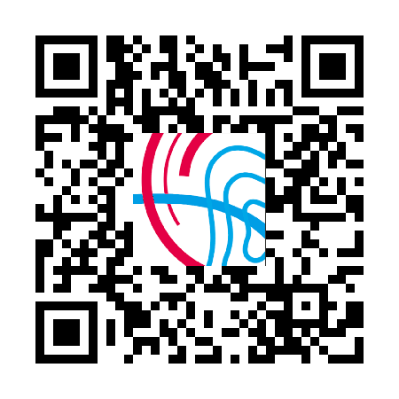 QR Code: Link to publication