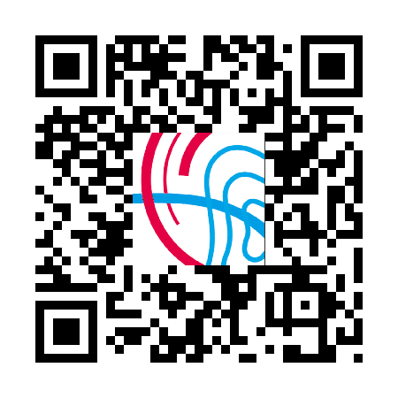 QR Code: Link to publication