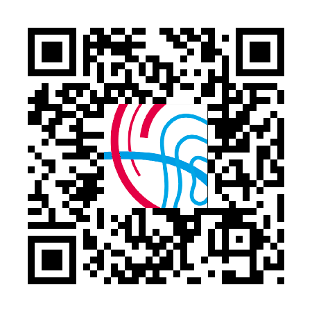 QR Code: Link to publication