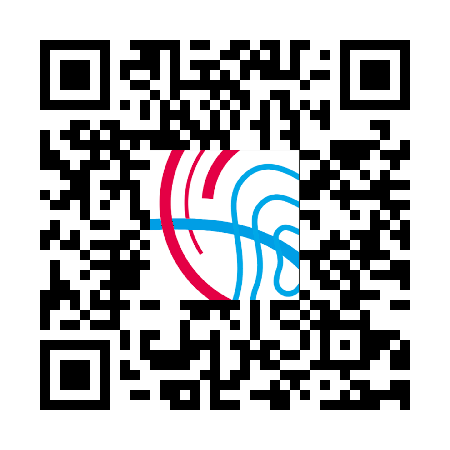 QR Code: Link to publication