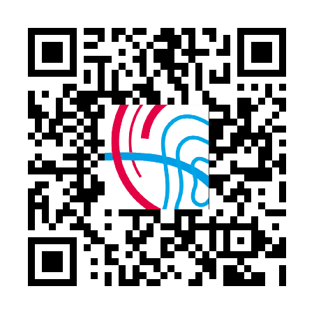 QR Code: Link to publication