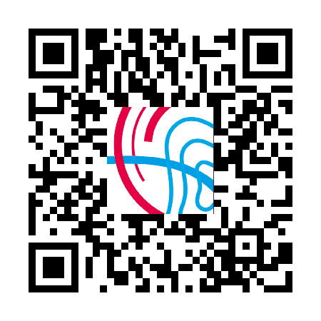 QR Code: Link to publication