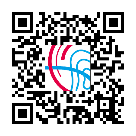 QR Code: Link to publication