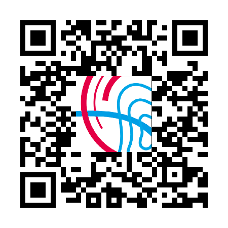 QR Code: Link to publication