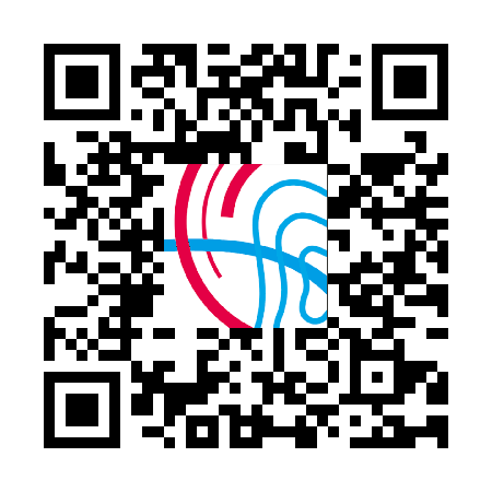 QR Code: Link to publication