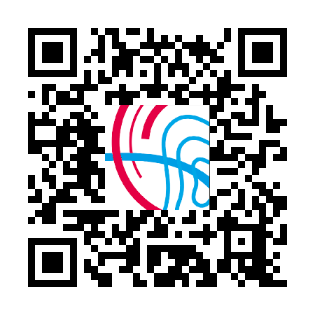 QR Code: Link to publication