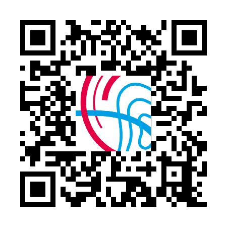 QR Code: Link to publication