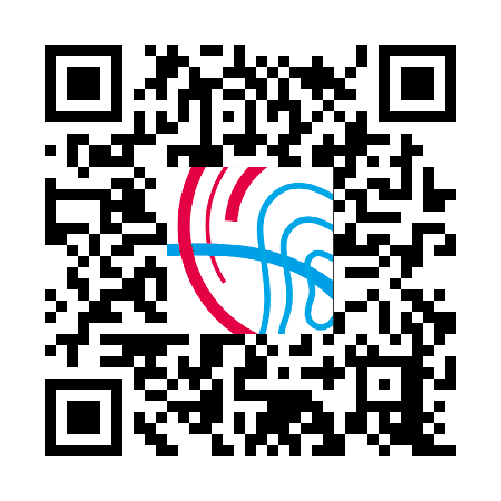 QR Code: Link to publication