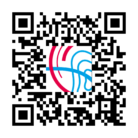 QR Code: Link to publication