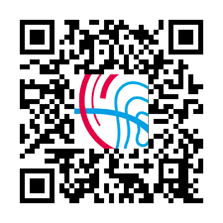 QR Code: Link to publication