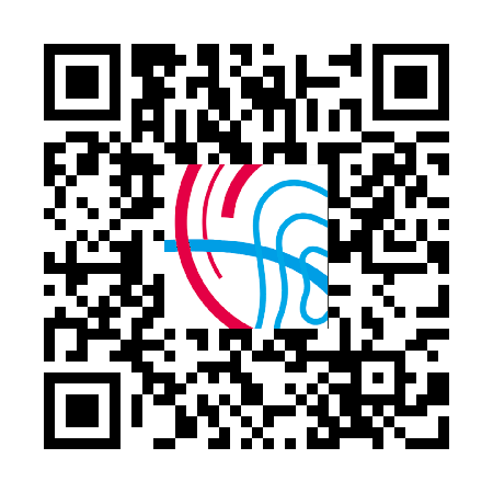 QR Code: Link to publication