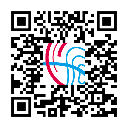 QR Code: Link to publication