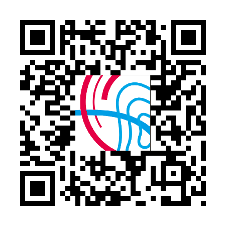 QR Code: Link to publication