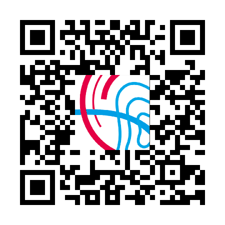 QR Code: Link to publication