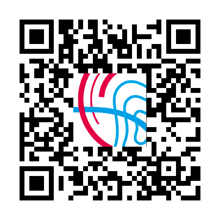 QR Code: Link to publication