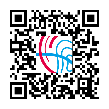 QR Code: Link to publication