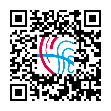 QR Code: Link to publication