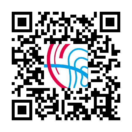 QR Code: Link to publication