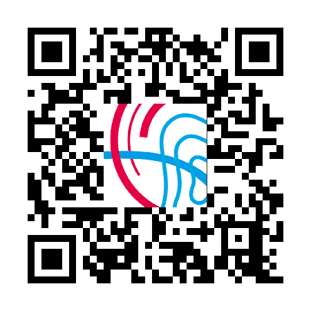 QR Code: Link to publication