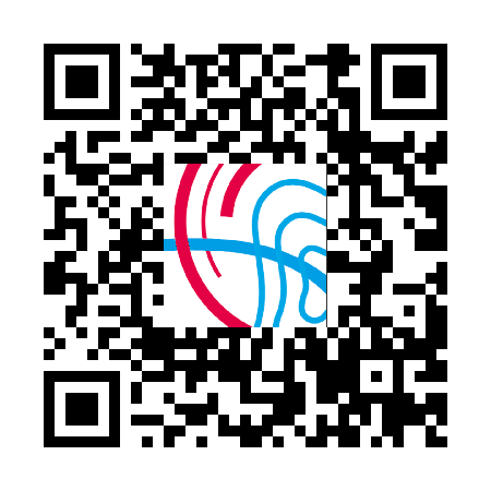 QR Code: Link to publication