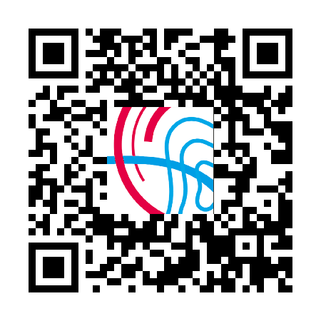 QR Code: Link to publication