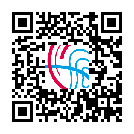 QR Code: Link to publication