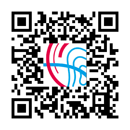 QR Code: Link to publication