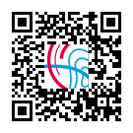 QR Code: Link to publication