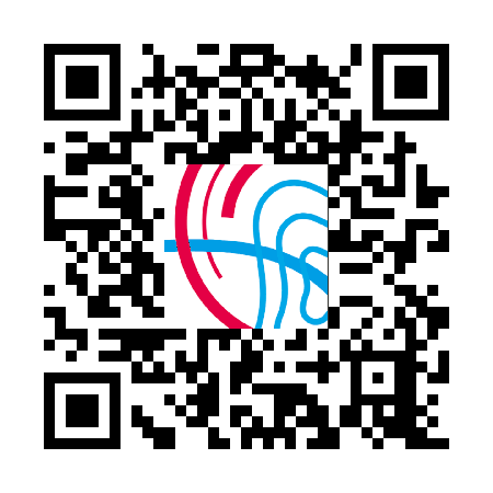 QR Code: Link to publication