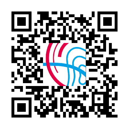 QR Code: Link to publication