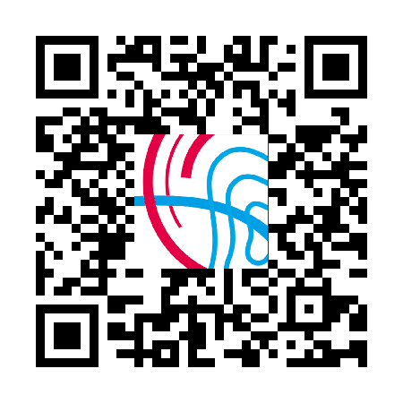 QR Code: Link to publication