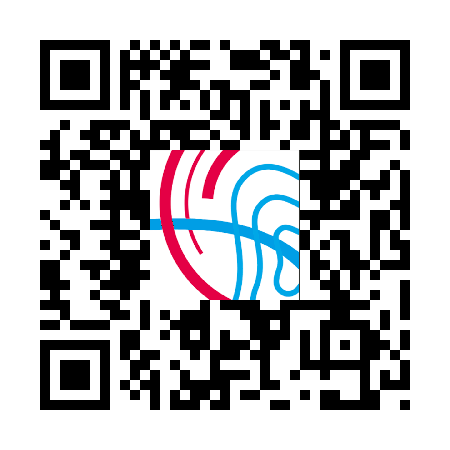 QR Code: Link to publication