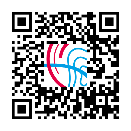 QR Code: Link to publication