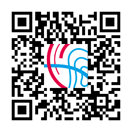 QR Code: Link to publication