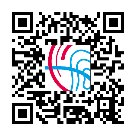 QR Code: Link to publication