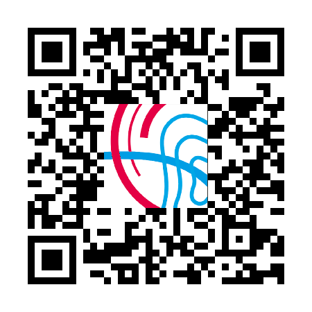 QR Code: Link to publication