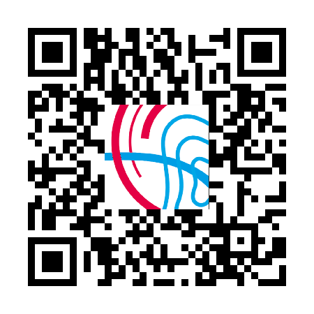 QR Code: Link to publication