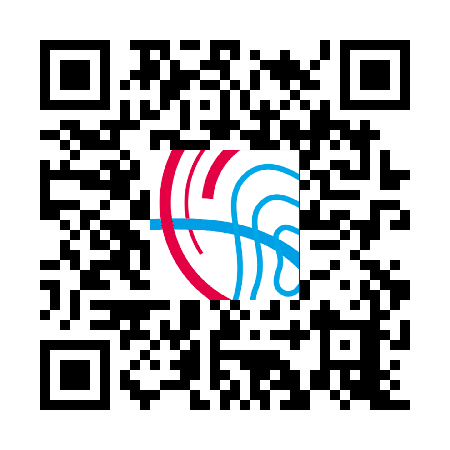 QR Code: Link to publication