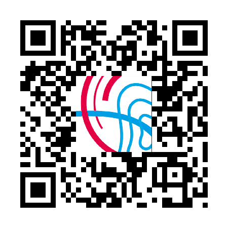 QR Code: Link to publication