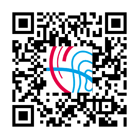 QR Code: Link to publication