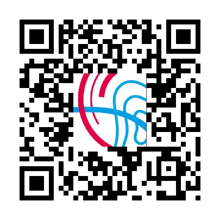 QR Code: Link to publication