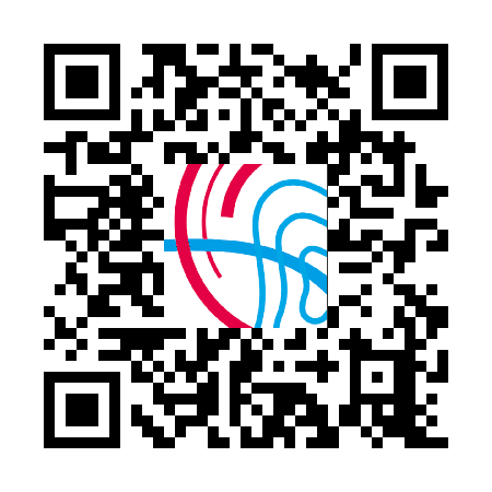 QR Code: Link to publication