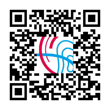 QR Code: Link to publication