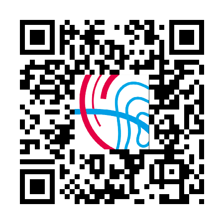 QR Code: Link to publication