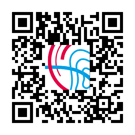 QR Code: Link to publication