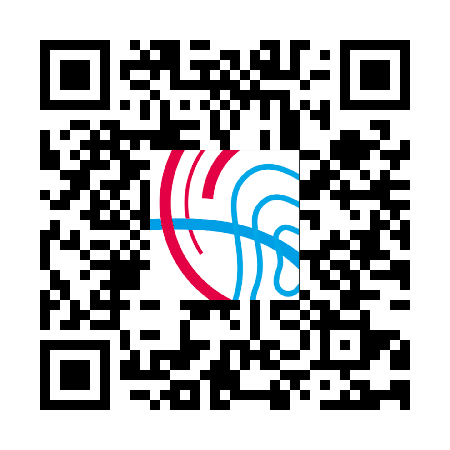 QR Code: Link to publication