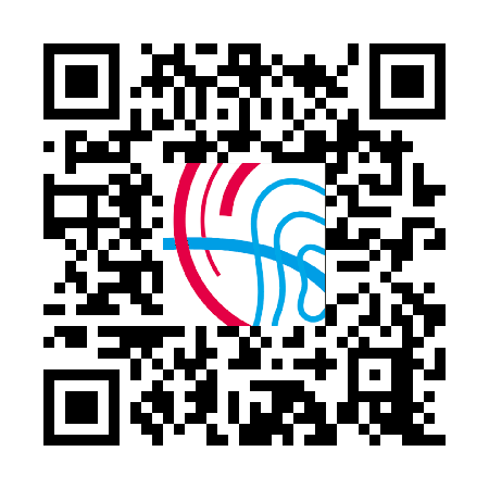 QR Code: Link to publication